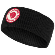 Bentiță Fjällräven 1960 Logo Headband