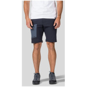 Pantaloni scurți bărbați Hannah Verne II
