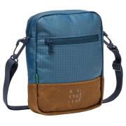 Geantă de umăr Vaude CityBen