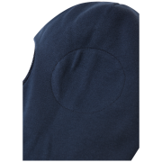 Cagulă copii Reima Starrie Navy