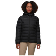 Geacă de puf femei Mammut Waymarker IN Hooded Jacket Women