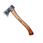 Topor Hultafors Hatchet Hb Hultan 0,5 gri/maro