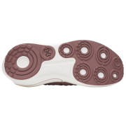 Încălțăminte femei Under Armour W Phantom 4 Chrome