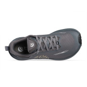 Încălțăminte de alergat pentru femei Topo Ultraventure 5 GTX