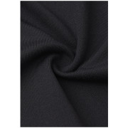 Pantaloni copii Reima Luotan