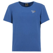 Tricou bărbați E9 Onemove 2.2 albastru