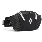 Borsetă Black Diamond Pursuit 6 Waist Pack