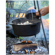 Ceaun Bo-Camp Dutch Oven 6QT