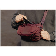 Borsetă Peak Design Outdoor Sling 4L