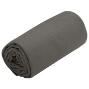 Prosop Sea to Summit Airlite Towel L