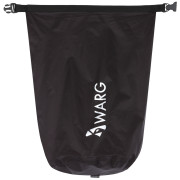 Sac gonflabil Warg Pump Sack M PSC