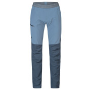 Pantaloni femei Hannah Torrent W