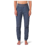 Pantaloni femei Rafiki Femio