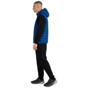 Vestă bărbați 4F Vest Jacket M225