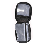 Trusă de prim ajutor Lifesystems Trek Camo First Aid Kit