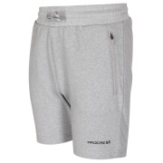 Pantaloni scurți copii Progress Symbol Shorts Junior Grey