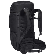 Rucsac pentru copii Vaude Hidalgo 24+4