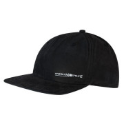 Șapcă Buff Pack Baseball Cap