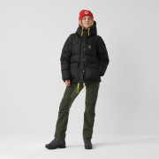 Geacă femei Fjällräven Expedition Down Lite Jacket W