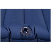 Saltea gonflabilă Exped Versa 4R LW