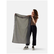 Pătură de buzunar Matador Pocket Blanket Mini