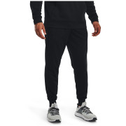 Pantaloni jogging bărbați Under Armour Fleece Joggers