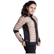 Geacă femei Progress Jannu