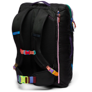 Rucsac de călătorie Cotopaxi Allpa 42L Travel Pack Del Dia Dark