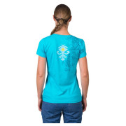 Tricou femei Rafiki Akiyo