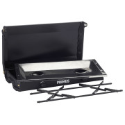 Arzător Primus Kinjia Stove