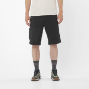 Pantaloni scurți bărbați Salomon Outerpath Utility short