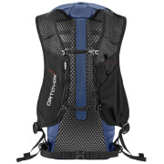 Rucsac Ortovox Traverse Light 15