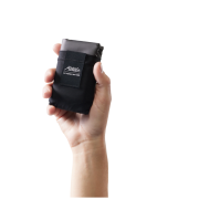 Pătură de buzunar Matador Pocket Blanket