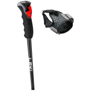 Bețe de schi Leki Peak Vario 3D