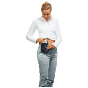 Portofel Deuter Security Wallet I