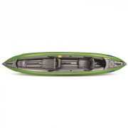 Caiac gonflabil Gumotex SOLAR