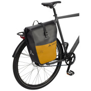 Geantă pentru bicicletă Vaude Aqua Back Color Single (rec)