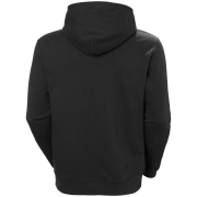 Hanorac bărbați Helly Hansen Core Hoodie