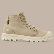 Încălțăminte femei Craghoppers Mesa Mid II