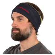 Bentiță La Sportiva Knitty Headband