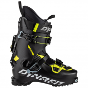 Clăpari schi alpin Dynafit Radical
