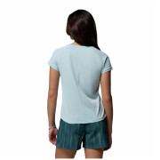 Tricou femei Columbia Bogata Bay™ SS Tee