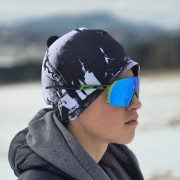 Ochelari de soare Vidix Vision 240110 fullset