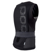 Protector pentru coloana vertebrală Poc Spine VPD air vest W