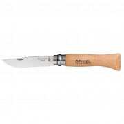 Briceag Opinel Traditional Classic No.06 Inox
