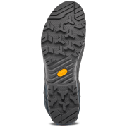 Încălțăminte de trekking pentru bărbați Salewa Mtn Trainer 3 Tech Mid Gtx M