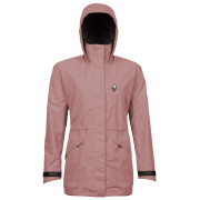 Geacă femei High Point Mania Lady Jacket