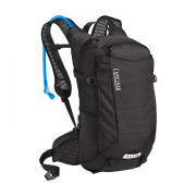 Rucsac pentru ciclism Camelbak Mule Pro 14 Women