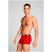 Boxeri bărbați Puma Everyday Basic Boxer 2P