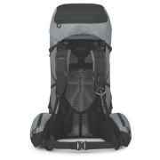 Rucsac turistic Osprey Aether Pro 75